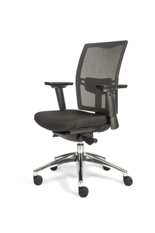 DS-CredoNet-706Edition-CHA.0