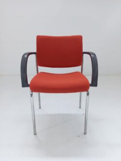 BS-TrendOffice-orange-AL-STO (1)