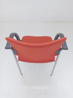 BS-TrendOffice-orange-AL-STO (2)