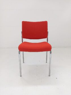 BS-TrendOffice-orange-STO (1)