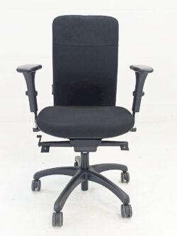 DS-Officemaster-friend-VRB (1)
