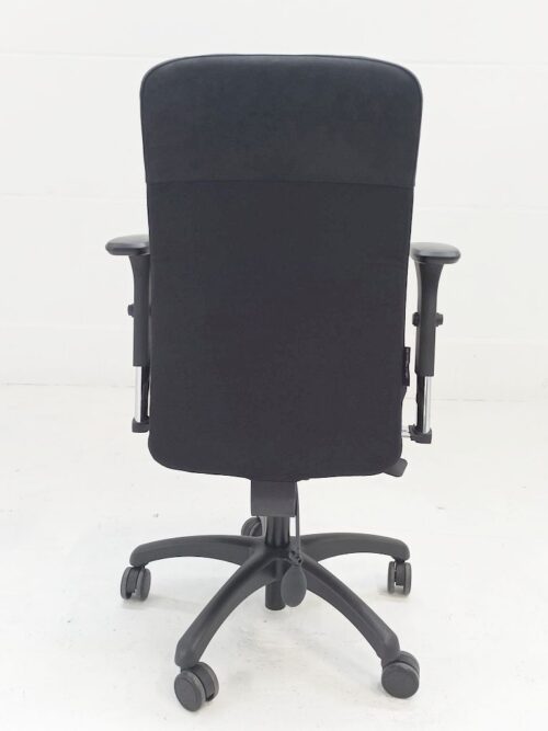 DS-Officemaster-friend-VRB (2)