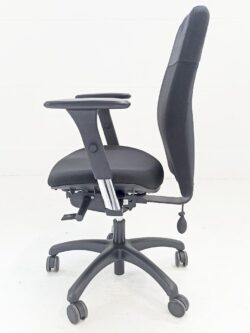 DS-Officemaster-friend-VRB (3)