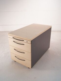 Rollcontainer_Koenig_Neurath_Ahorndekor.AIF2