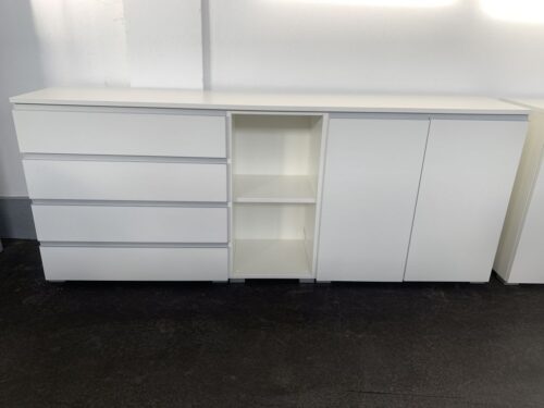 SB-Strecke-OKA-weiss-MAL (1)