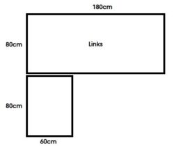 Standup-Multiplo_Angle-180x160_links