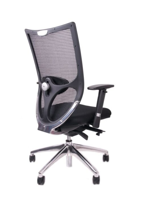 ds-777ex-jupiter1-chair