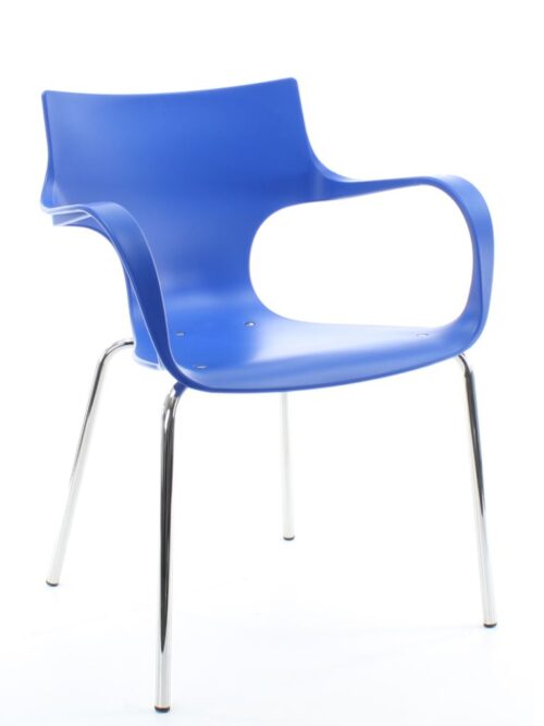 BS-Jim-Visitor-blau-706