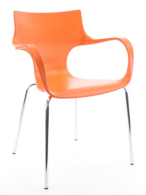 BS-Jim-Visitor-orange-706