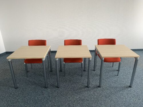 Beistelltisch-Ceka-70x70-Ahorndekor- (3)