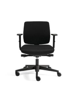 DS-A300.Comfort.706.02