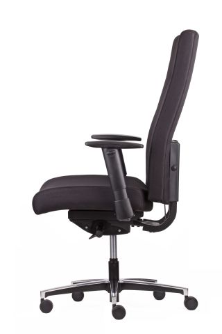 ds-magnum-56-xl-chair__2_