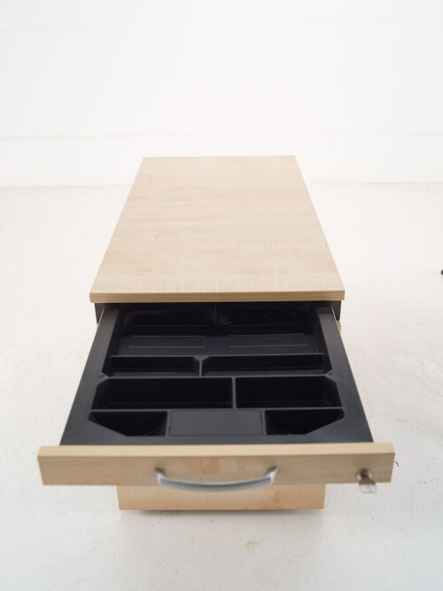 Rollcontainer-Kinnarps-Ahorndekor.AIF1 (2)