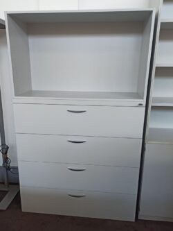 AS-HR-Ceka-og-SCH (2)
