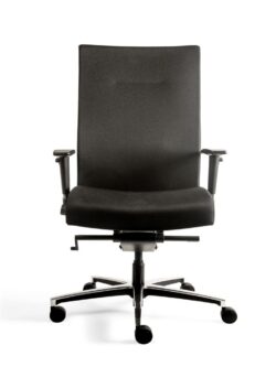 DS-Magnum.2