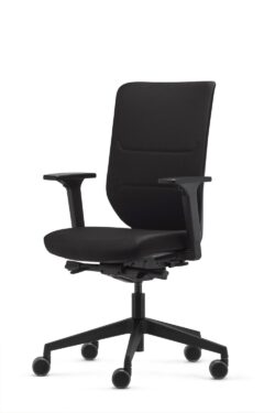 DS-TrendOffice-to-syncComfort-9247-1DAU (2)