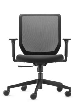 DS-TrensOffice-to synceasy-9249-1-DAU (5)