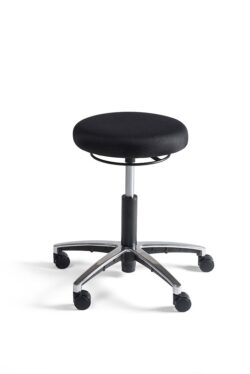drehhocker_arbeitsstuehle.2