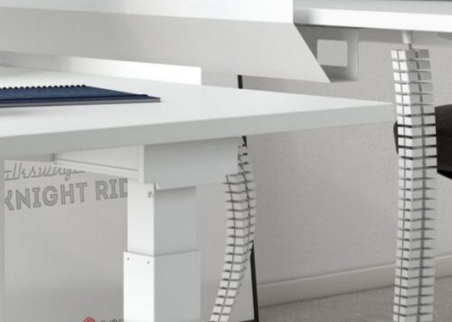 Kabelkette-slim1