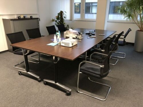 ST-_Besprechungstisch-_Wini-Twister-dunkelbraun-ICW__1_