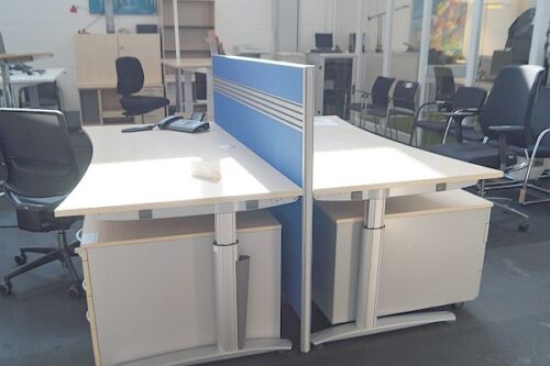 Trennwand-K_N-blau-DEUTSCH__4_