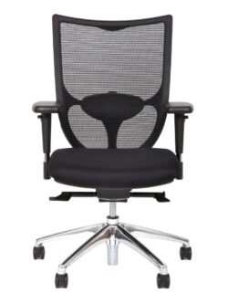Vista Net-777-Chair