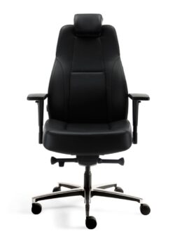 Chefsessel-24-Std-Kunstleder-Chair