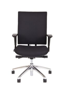 DS-Mondo-Edition-EX-Comfort-CHAIR