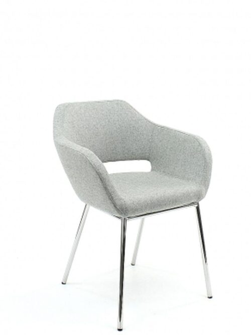 BS-Filz-Venice-Chair (1)