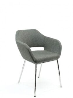BS-Filz-Venice-Chair (2)