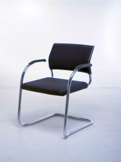 bs-kloeber-sw-bio__2_