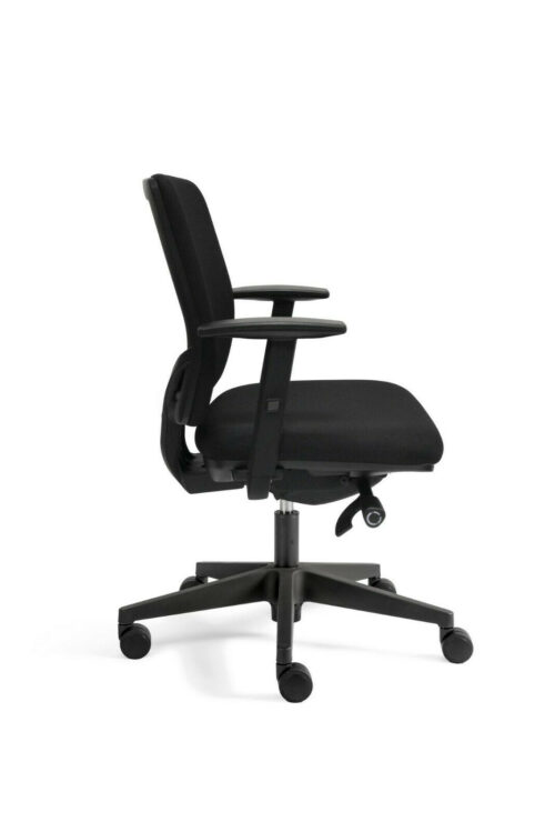 ds-a300-3-chair