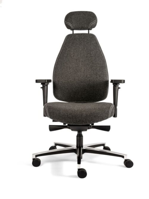 TherapodX-HR-603-1
