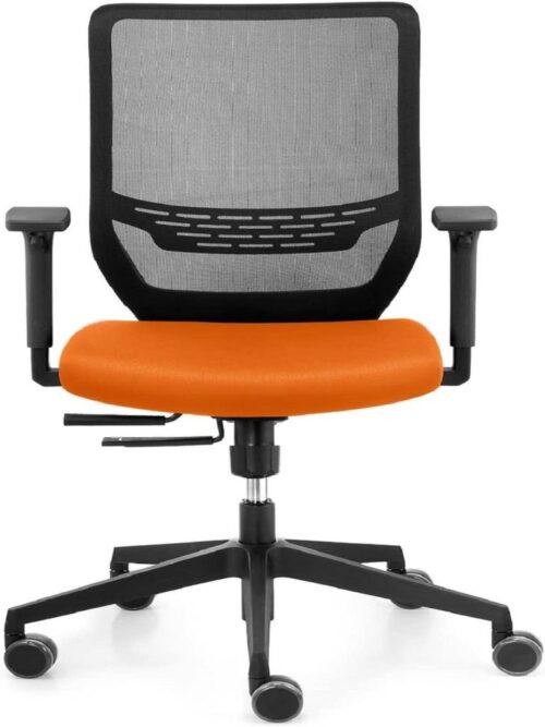 DS-Trend-Office-Husse orange.DAU