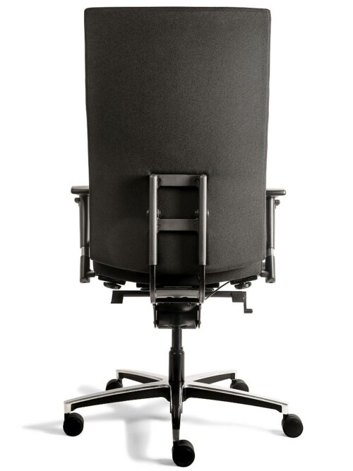 DS-Magnum XL-sw-Seating706 (5)