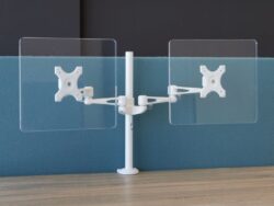 Monitorarm-duo1