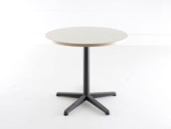 BT ceka 80cm ahorndekor vorderansicht