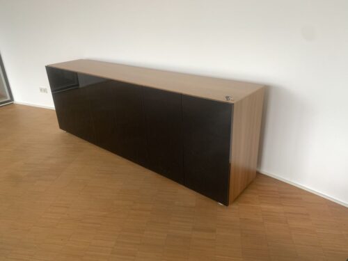 Chefbüro_Bene-P2-Management.16