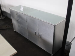 sideboard 1200x600