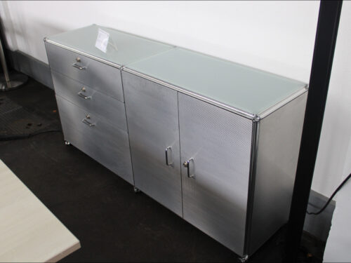 sideboard 1200x600